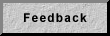 [Fedback]